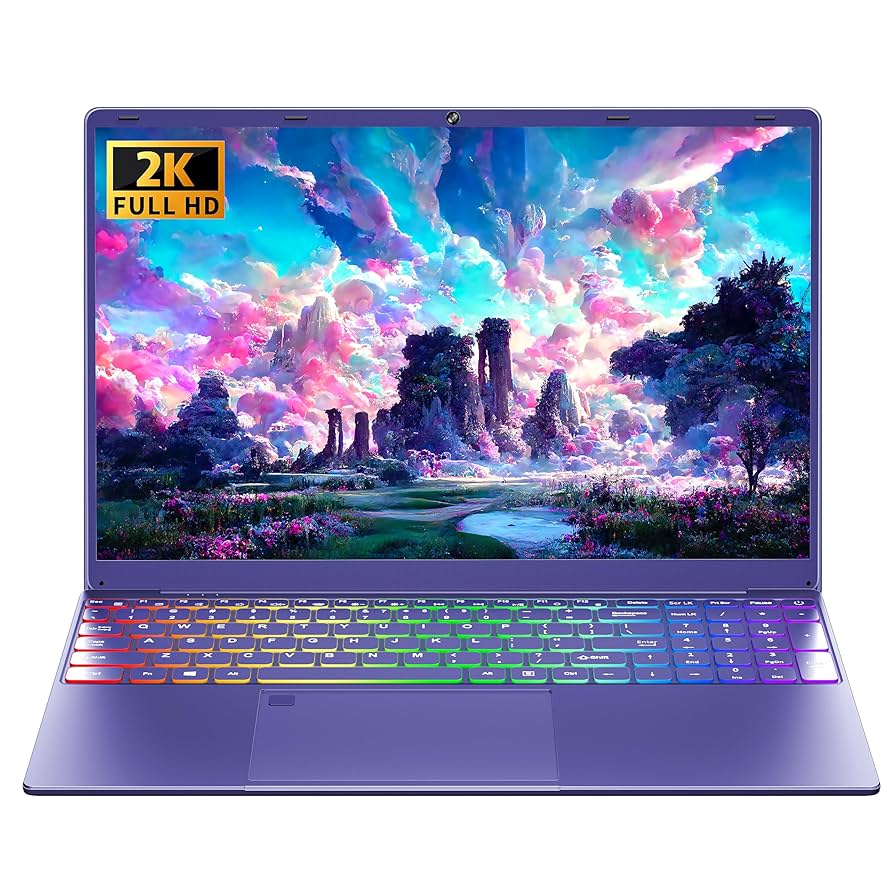 メ*ボ様 Alder Lake CPU n95 RAM16GB SSD 512G Amazon.com: N95 Mini PC,Intel 12th Alder Lake N95 16GB DDR4